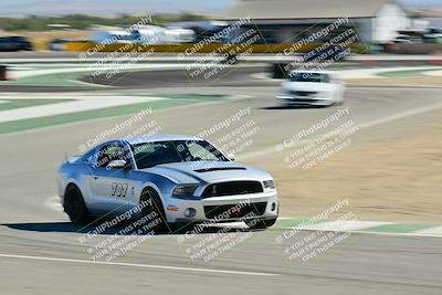 media/Nov-01-2025-Speed Ventures (Sat) [[3969607d77]]/Purple Group/Session 3 (Turns 9 and 10)/